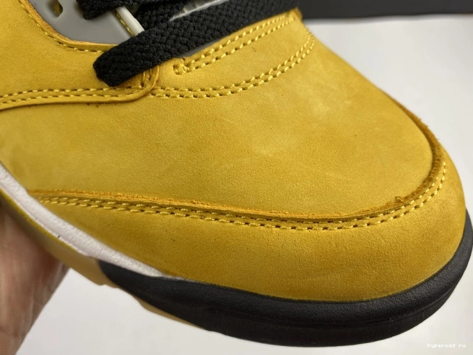 Retro Tokyo 454783-701 T23 5 Air Jordan 0722